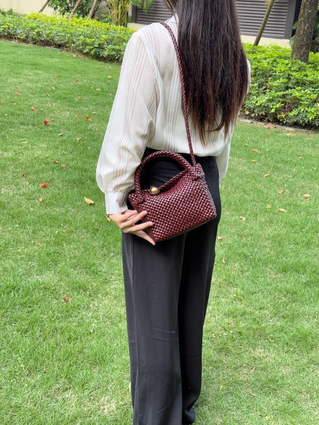 Tosca Bottega Veneta 776755.6