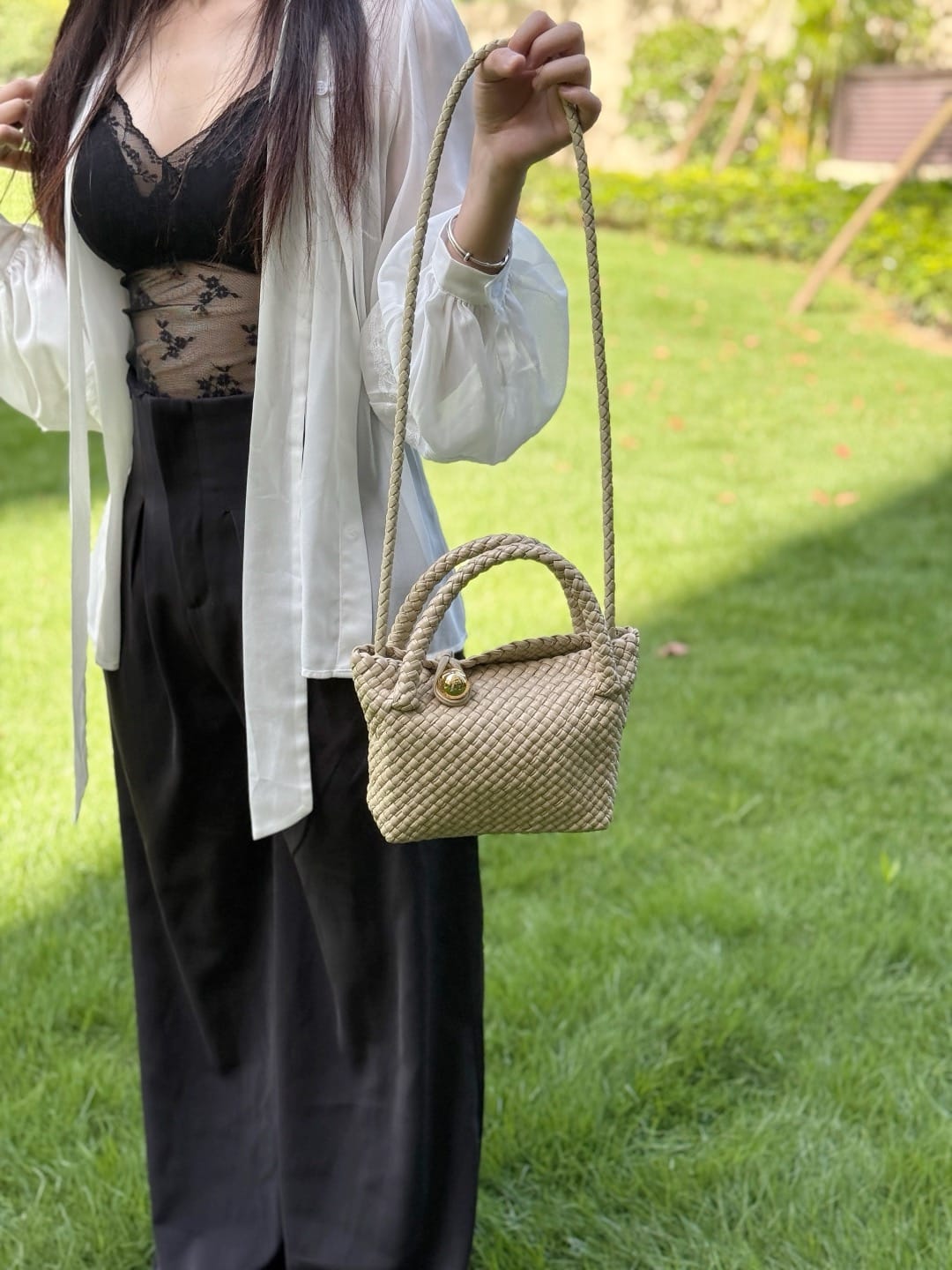 Tosca Bottega Veneta 776755.7