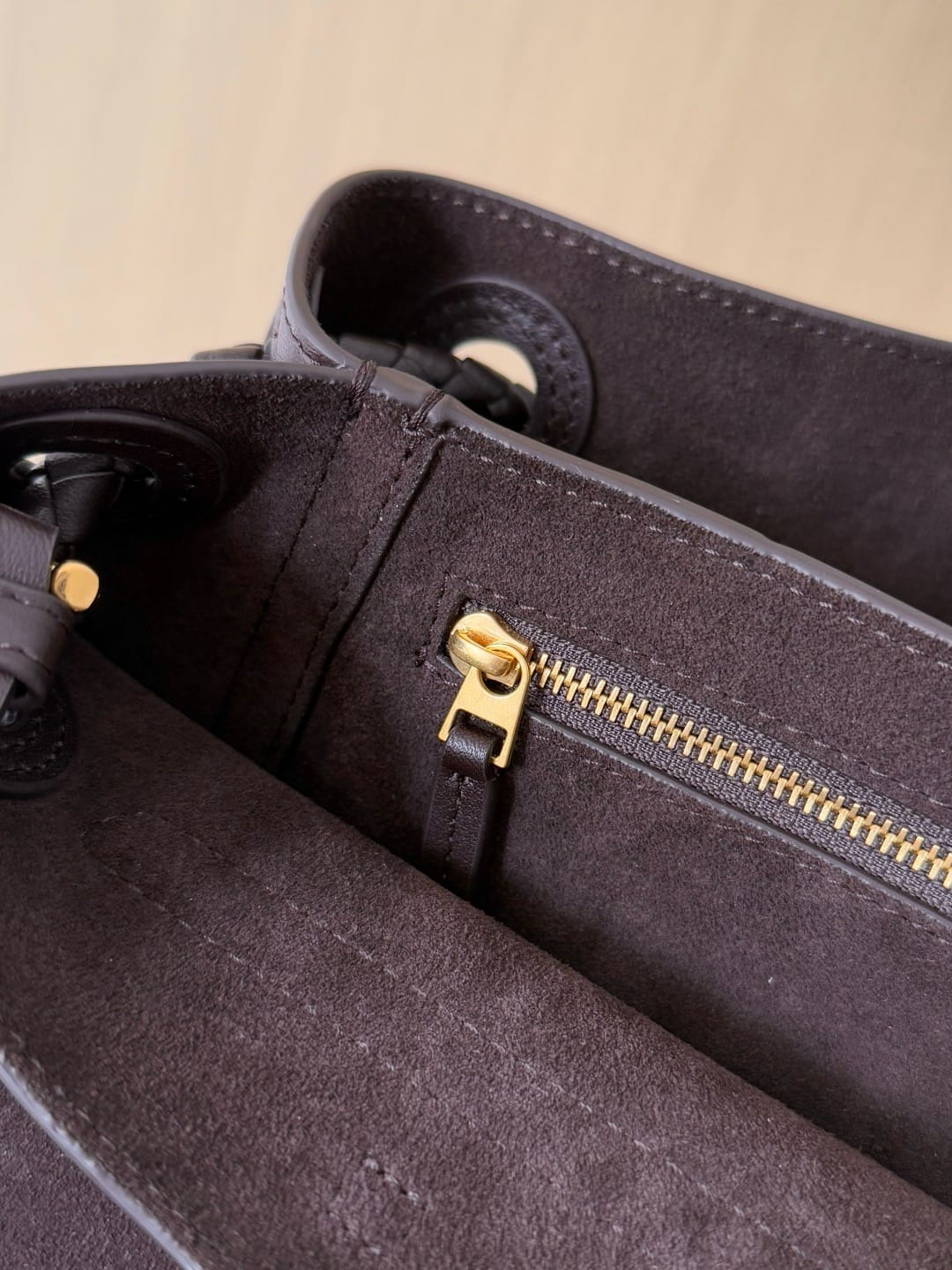 Ciao Ciao Bottega Veneta 817231.3