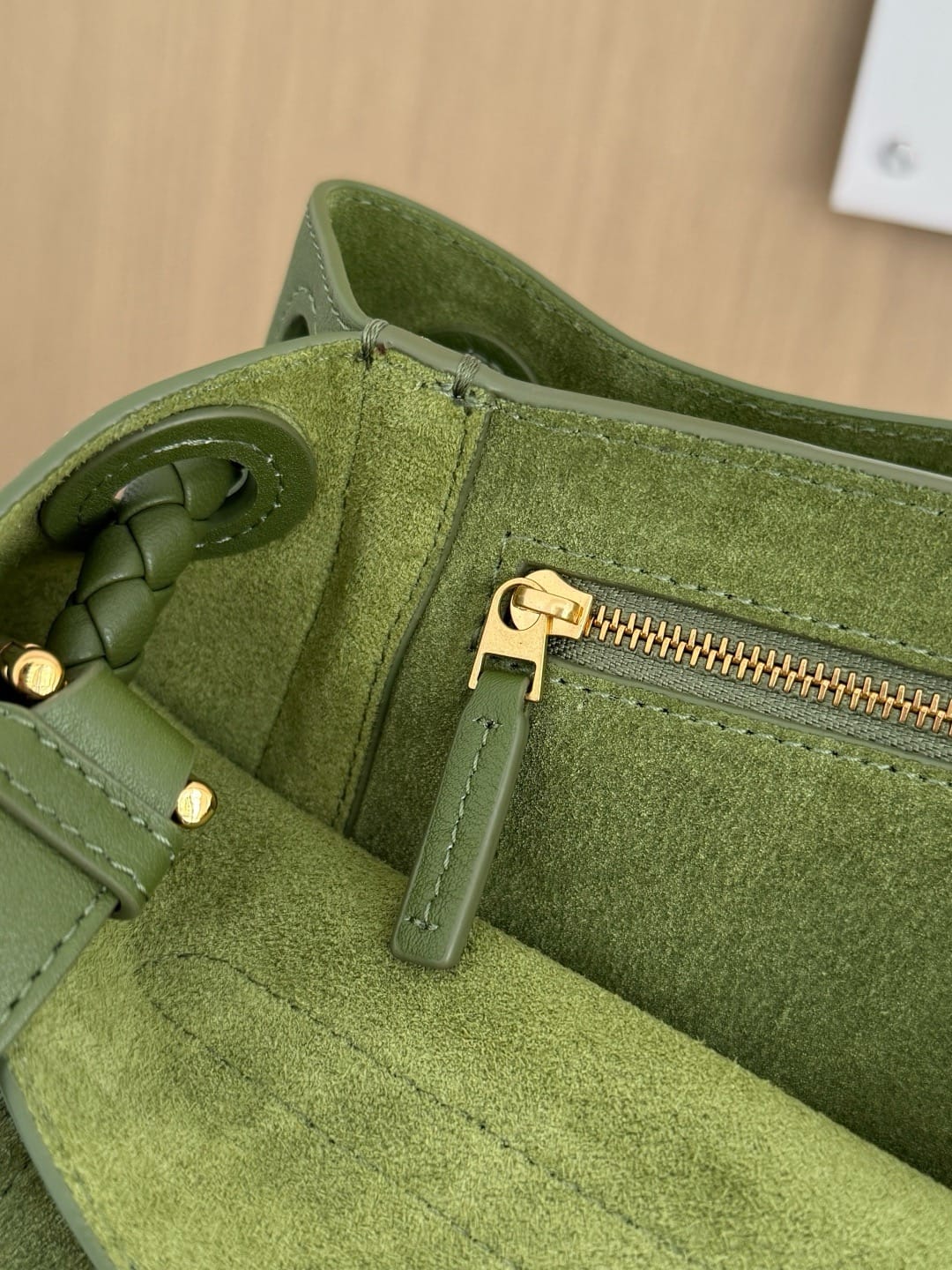 Ciao Ciao Bottega Veneta 817231.4