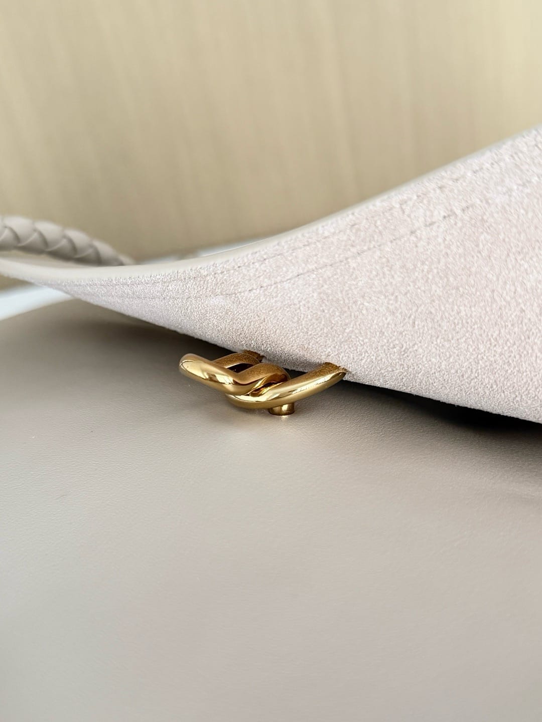 Ciao Ciao Bottega Veneta 817231.5