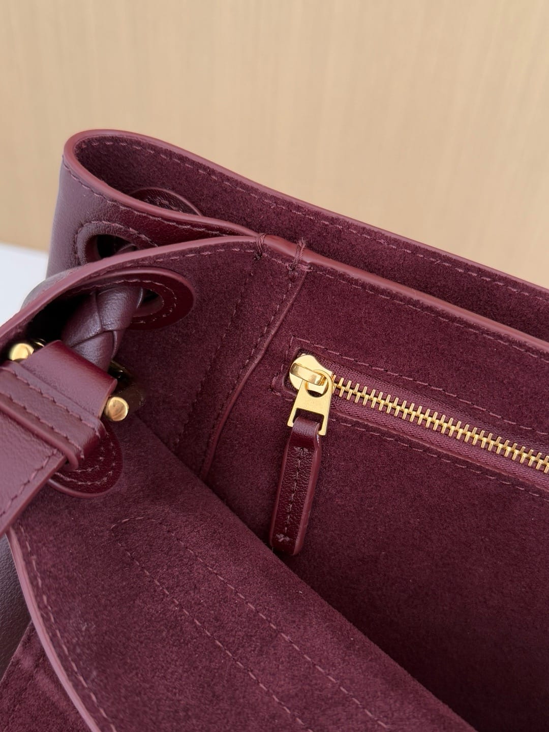 Ciao Ciao Bottega Veneta 826195.2