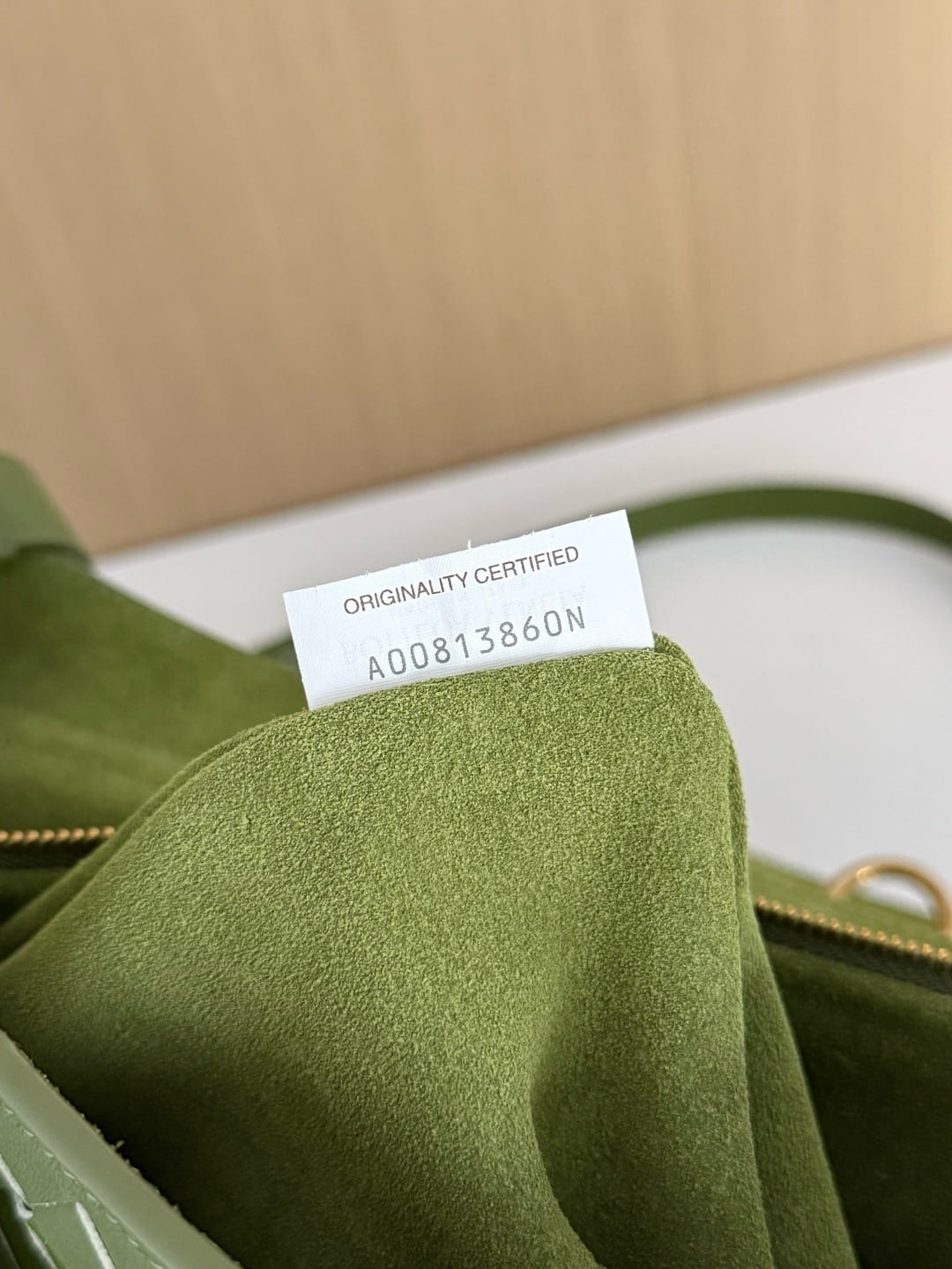 Ciao Ciao Bottega Veneta 826195.4