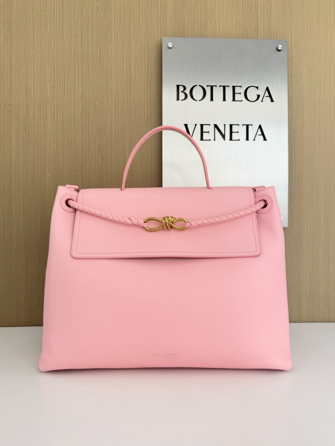 Ciao Ciao Bottega Veneta 826195.6