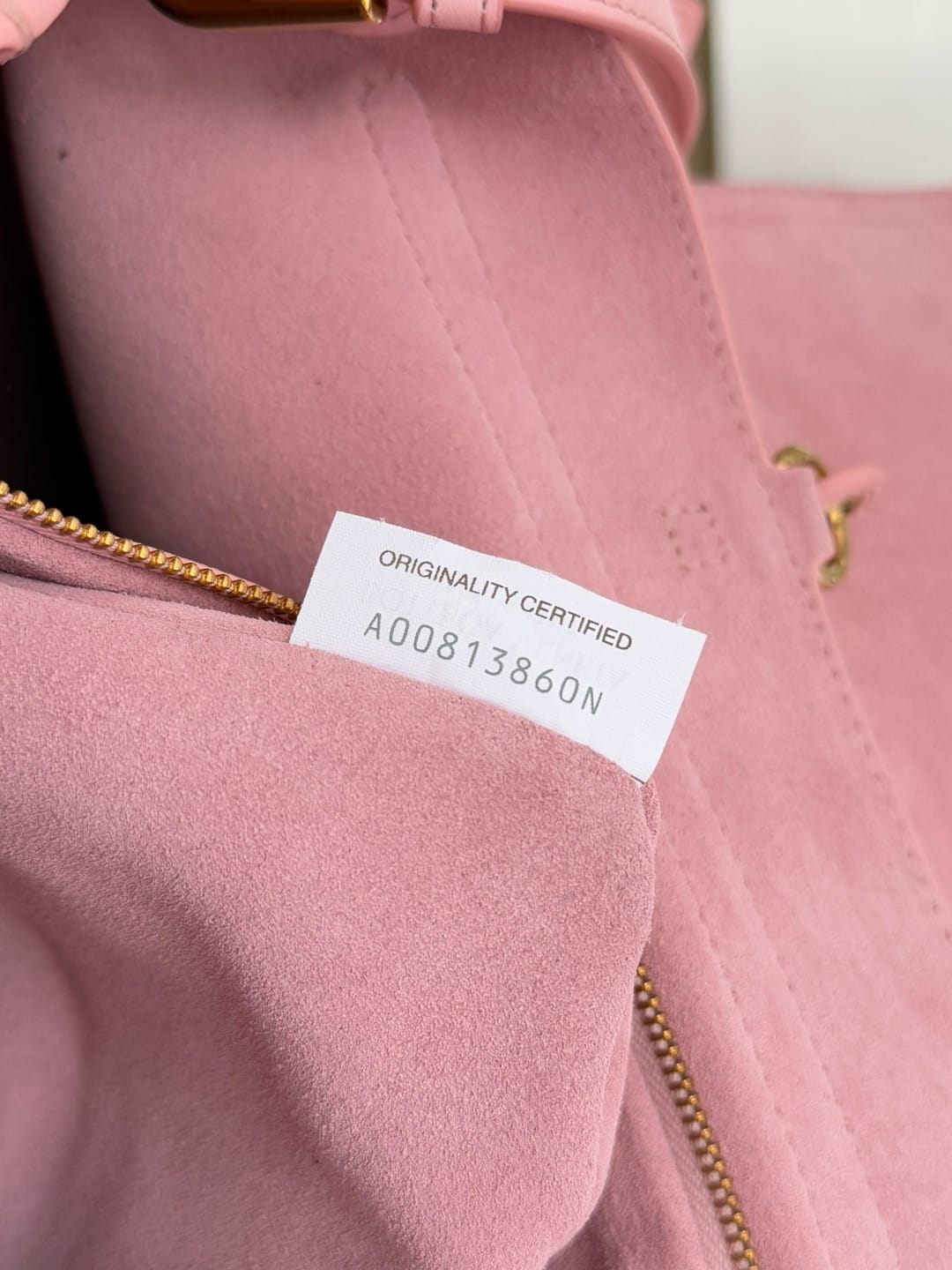 Ciao Ciao Bottega Veneta 826195.6