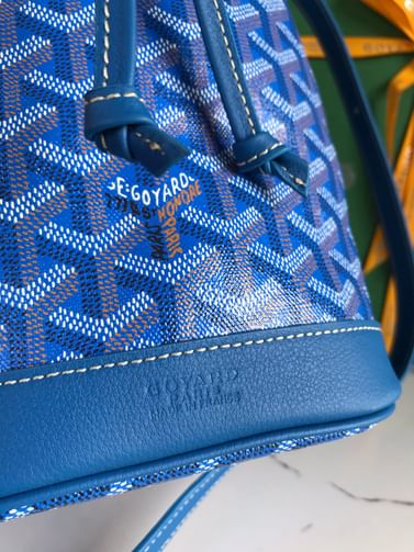 Petit Flot Goyard 5