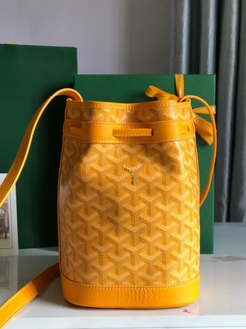 Petit Flot Goyard 4