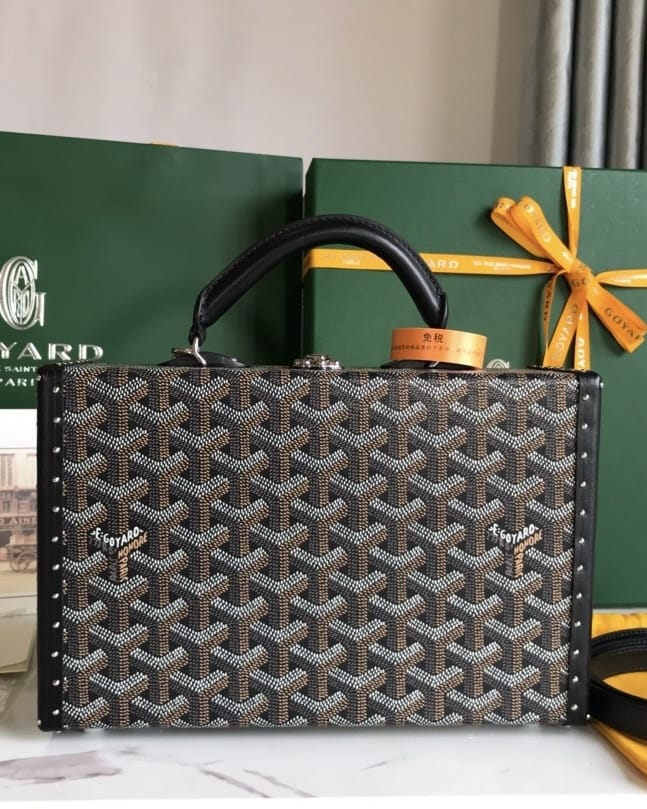 Gorand Hotel Goyard 20015.9