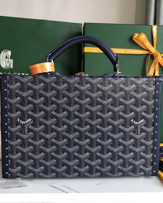 Gorand Hotel Goyard 20015.8