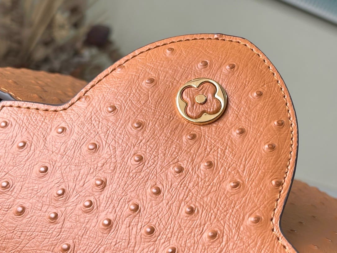 Capucines 31cm Louis Vuitton M95393.1