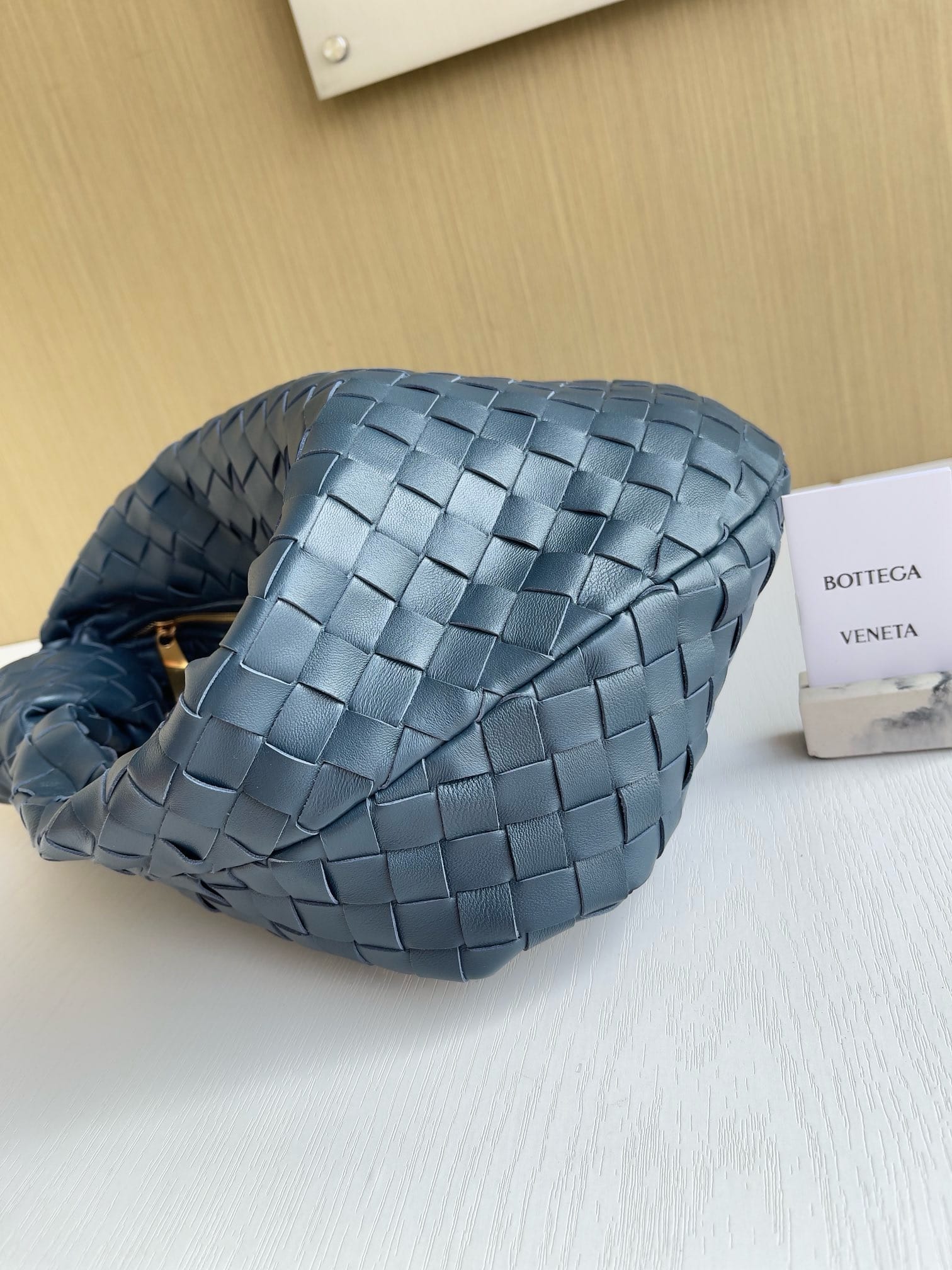 Jodie 36cm Bottega Veneta 690225.6