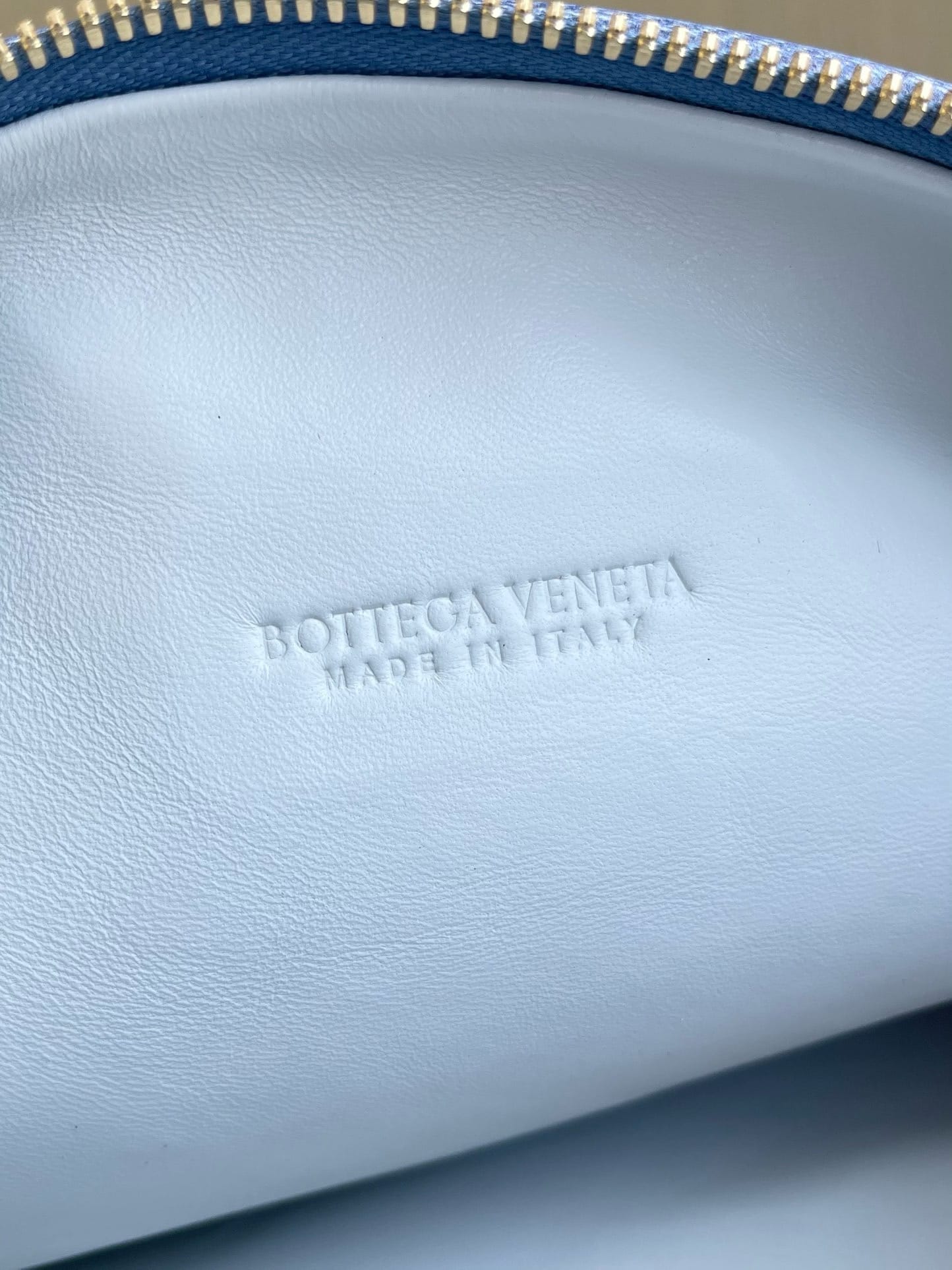 Jodie 36cm Bottega Veneta 690225.9