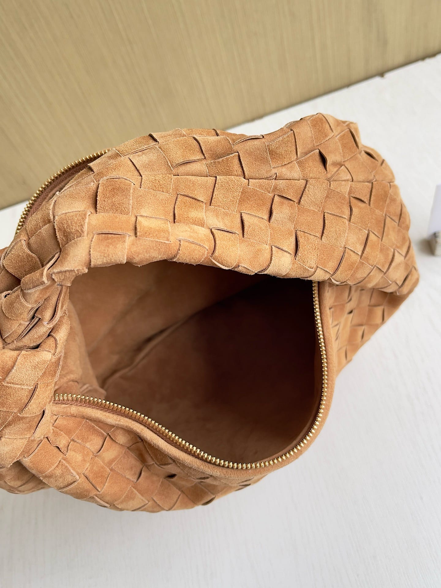 Jodie 36cm Bottega Veneta 690225.17