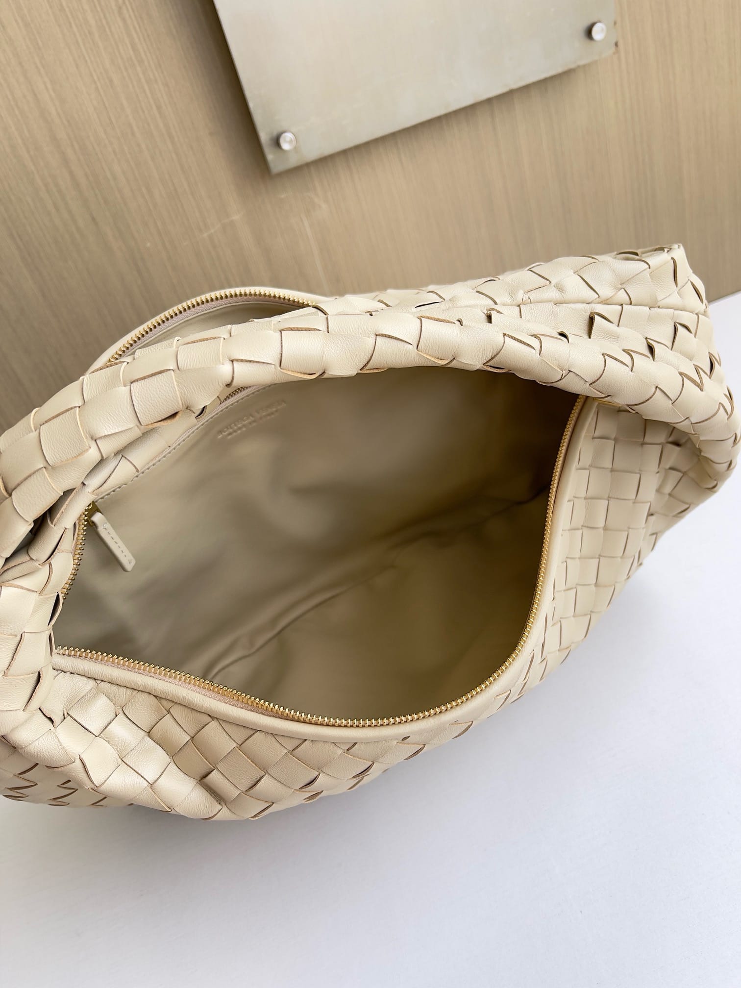 Jodie 48cm Bottega Veneta 600261.16