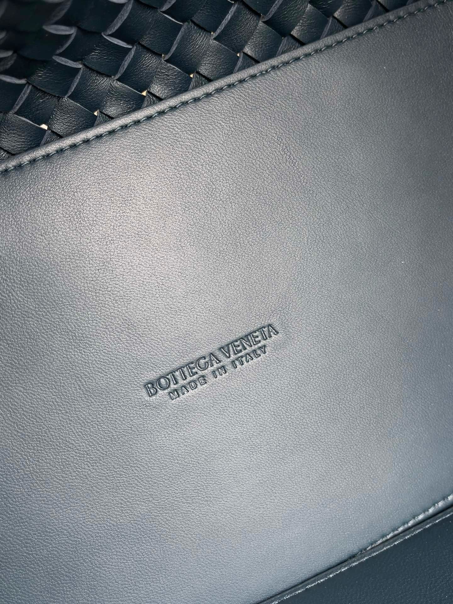 Cabat 48cm Bottega Veneta 608810.963