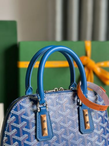 Vendome Goyard 20205.12