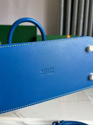 Vendome Goyard 20205.12