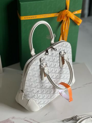 Vendome Goyard 20205.9