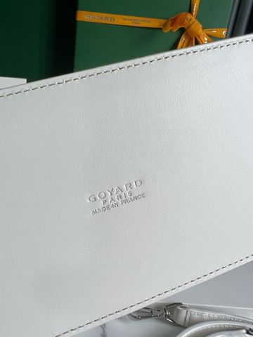 Vendome Goyard 20205.9