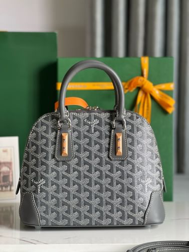 Vendome Goyard 20205.8