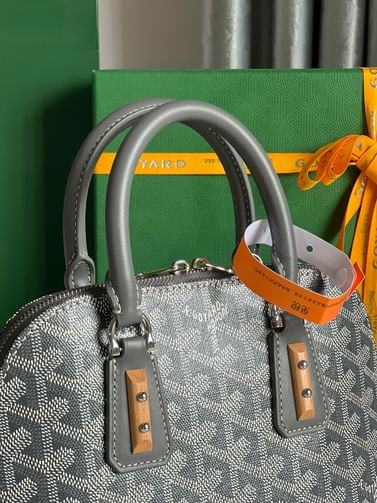 Vendome Goyard 20205.8