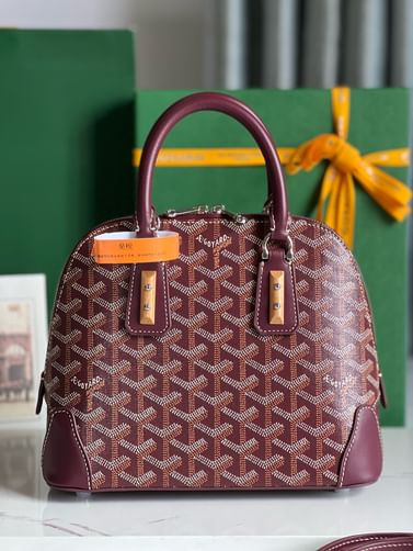 Vendome Goyard 20205.7