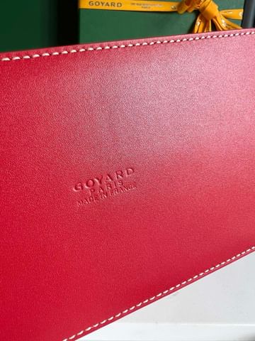 Vendome Goyard 20205.6