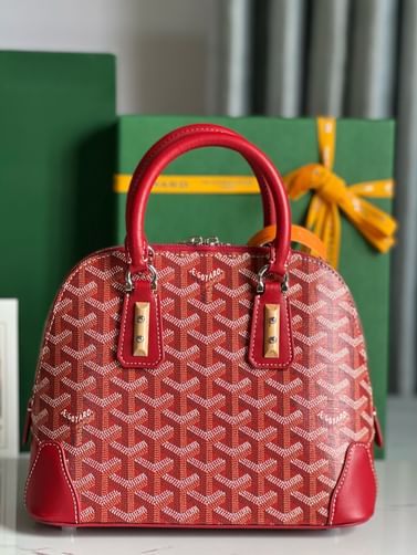 Vendome Goyard 20205.6