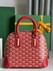 Vendome Goyard 20205.6