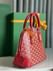 Vendome Goyard 20205.6