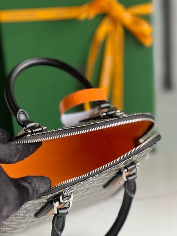 Vendome Goyard 20205.4