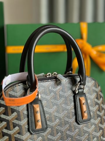 Vendome Goyard 20205.4