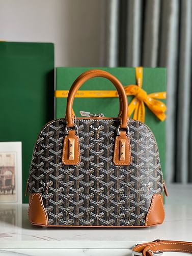 Vendome Goyard 20205.3