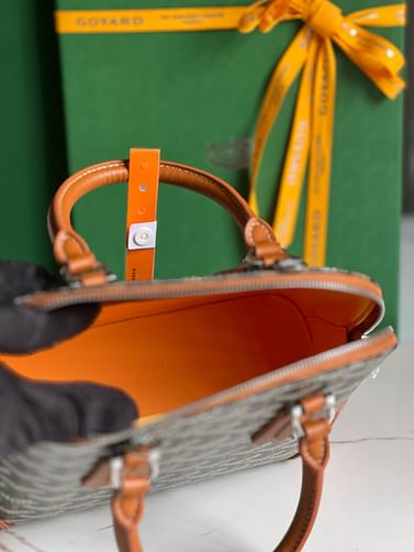 Vendome Goyard 20205.3