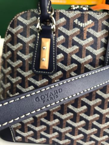 Vendome Goyard 20205.1