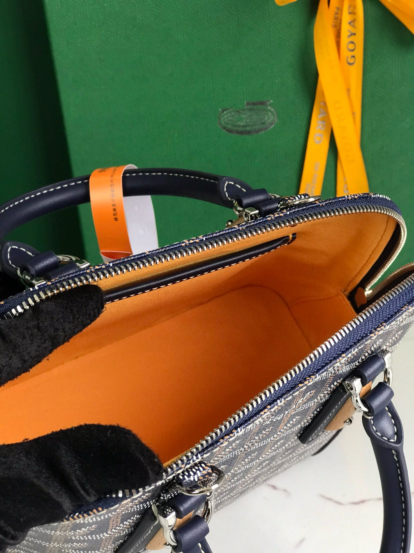 Vendome Goyard 20205.1