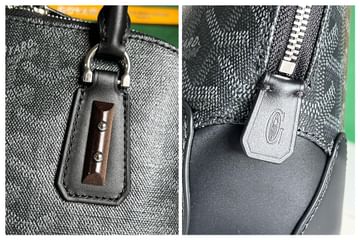 Vendome Goyard 20205