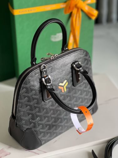 Vendome Goyard 20205