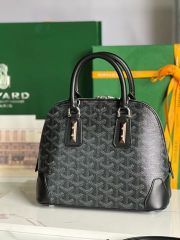 Vendome Goyard 20205
