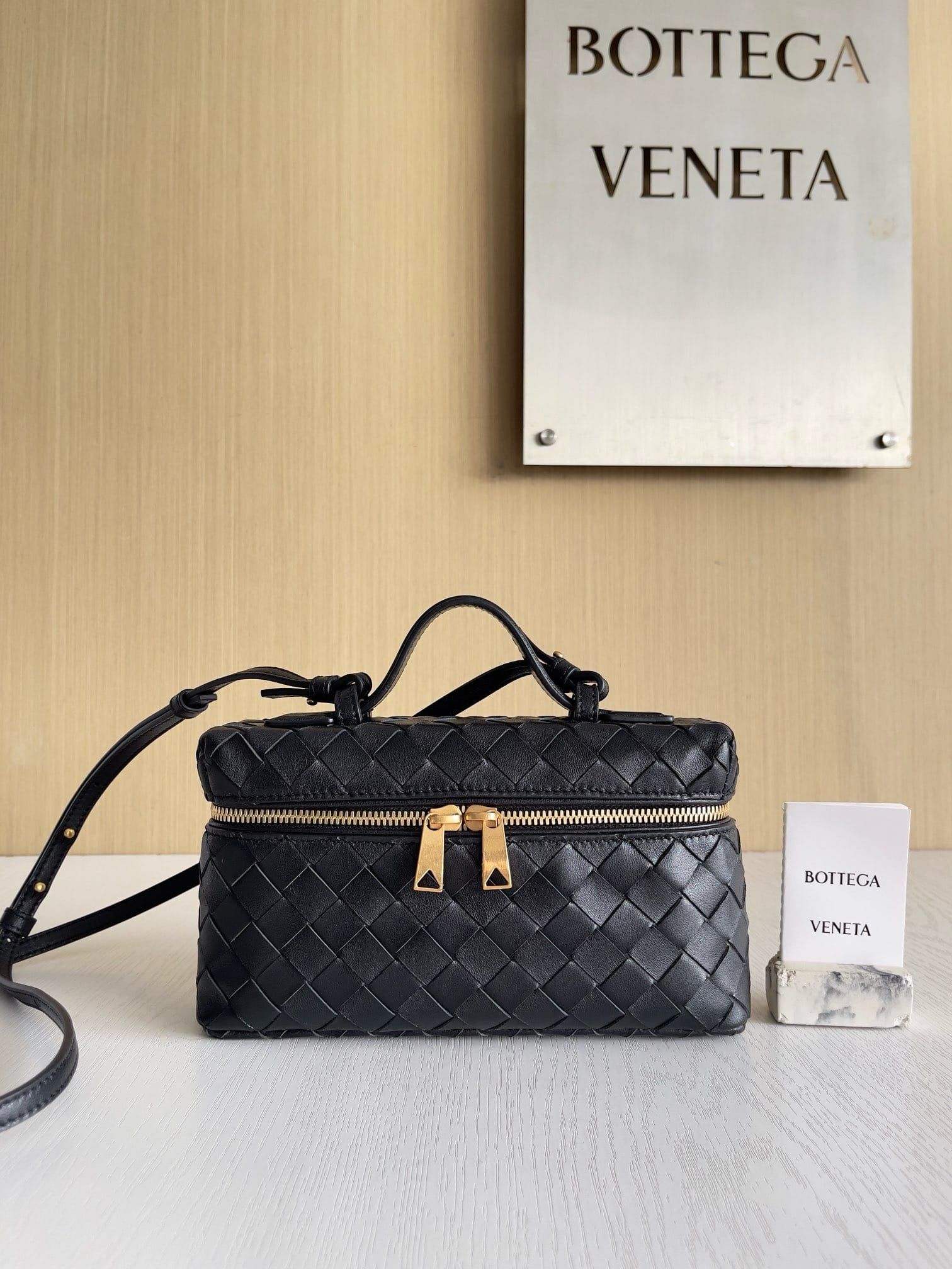Bang Bang Bottega Veneta 789109.9
