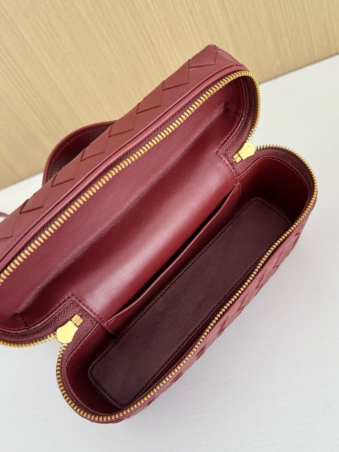 Bang Bang Bottega Veneta 789109.23