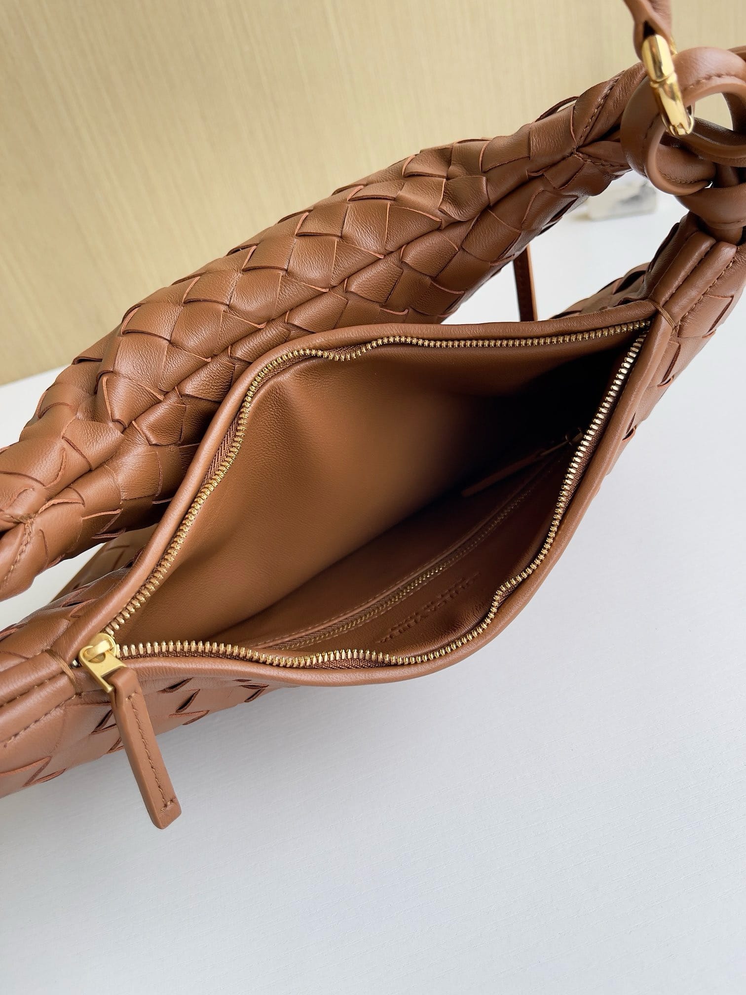 Gemelli 36cm Bottega Veneta 764281.2