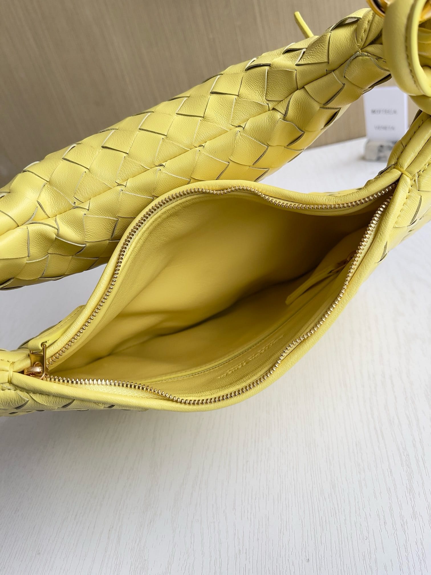 Gemelli 36cm Bottega Veneta 764281.5