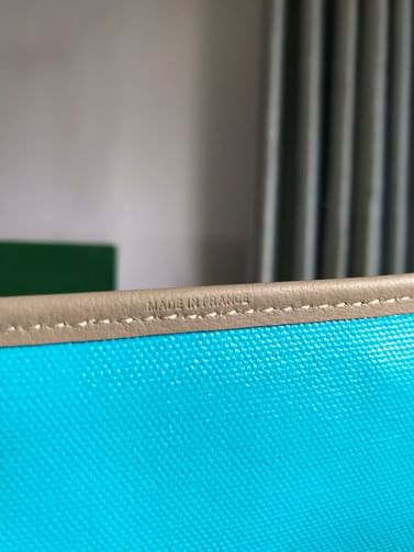 SAINT LOUIS HEVROCHES Goyard 20144.1