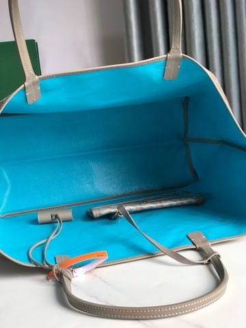 SAINT LOUIS HEVROCHES Goyard 20144.1