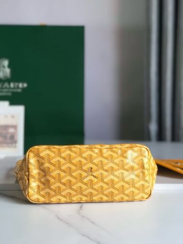 Saint Louis mini 28cm Goyard 10