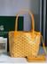 Saint Louis mini 28cm Goyard 10