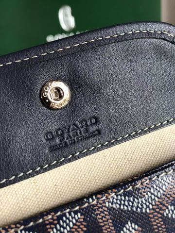 Saint Louis mini 28cm Goyard 9