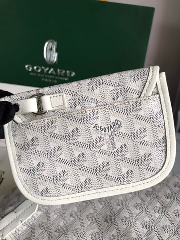 Saint Louis mini 28cm Goyard 8