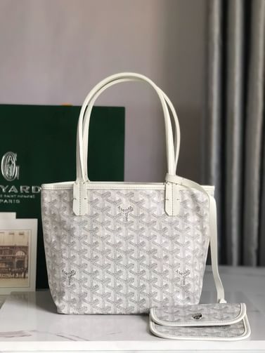 Saint Louis mini 28cm Goyard 8